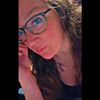7danimarie14