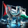 malikhaseeb1284