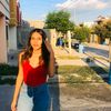devanymariana3