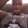 flybizzle2