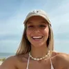 anastasia.samardzija