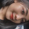 msgurl2224