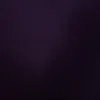 dutatemplet4
