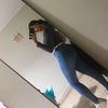 claudiaramirez_