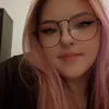 theshort_e