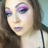 ashleighxarsenic