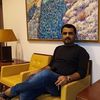 polaybadsha