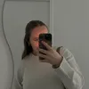 ninonlmx