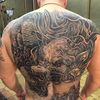 edvard_11