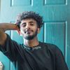 hamdu33