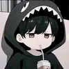 haomegame12