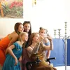 mindlesslymegan