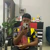user270941524