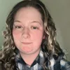 heatherwilson84
