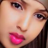 mss_hana1