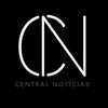 Central de Notícias
