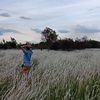 kjguide