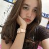 indahzola98