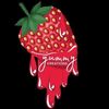 yummykreations
