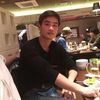 hongquang160189