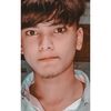 king_hassan_5826