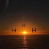 thatstarwarslover