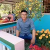ngo30208507