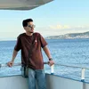 pxt_723