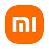xiaomi.deutschland