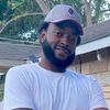 okcthundajay