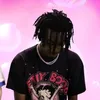 yaisegonnahard