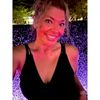 gertie_147