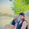 rahimullahkhan981