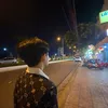 mihkhak