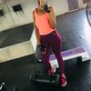 mokwana_thandazo