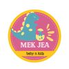 mekjeababynkids