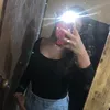 evri3ca_