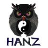 mariohanzel3