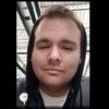 anthony_1177