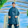 farhan_fk_x