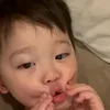 userh03zd0d76c