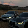 anbrojack_