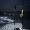 nando_g012