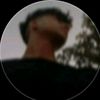 mr_x.279