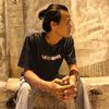 ajay_kaleee