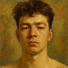isylkhanov
