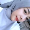 flwrs23_