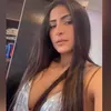 nicolemelo7_