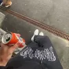 th_o__ma_s