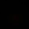 user19wpjf1038k
